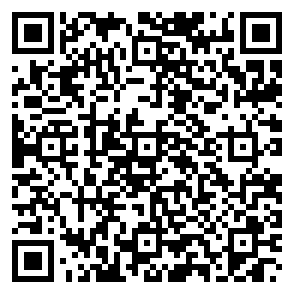 QR Code ลิงก์รูปภาพ