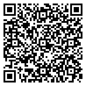 QR Code ลิงก์รูปภาพ