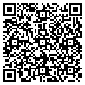 QR Code ลิงก์รูปภาพ