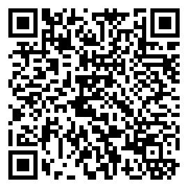 QR Code ลิงก์รูปภาพ