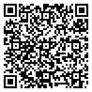 QR Code ลิงก์รูปภาพ