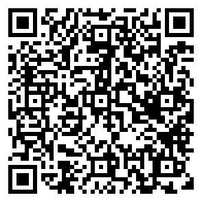 QR Code ลิงก์รูปภาพ