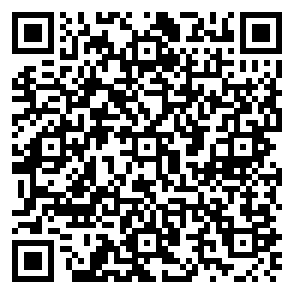 QR Code ลิงก์รูปภาพ