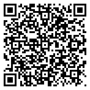 QR Code ลิงก์รูปภาพ