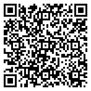 QR Code ลิงก์รูปภาพ