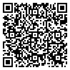QR Code ลิงก์รูปภาพ