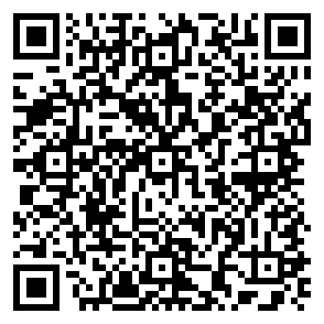 QR Code ลิงก์รูปภาพ