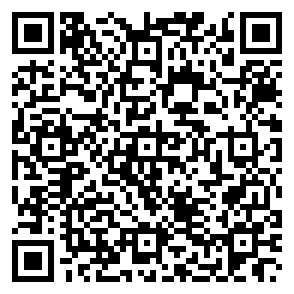 QR Code ลิงก์รูปภาพ