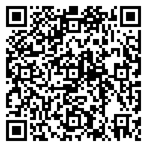 QR Code ลิงก์รูปภาพ