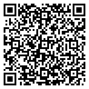QR Code ลิงก์รูปภาพ