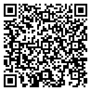 QR Code ลิงก์รูปภาพ