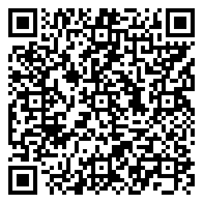 QR Code ลิงก์รูปภาพ