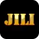 jili.webp