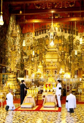 084d90ae4725481aa173e3dc155d843c