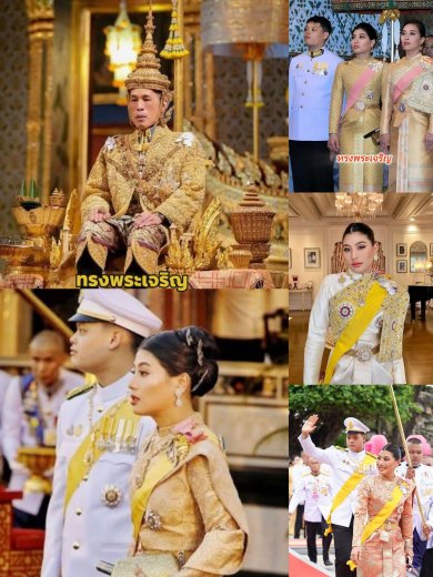 0d5618beaf6a8266b88edc6095093f27