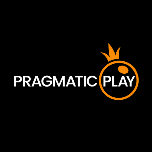 Pragmatic.png