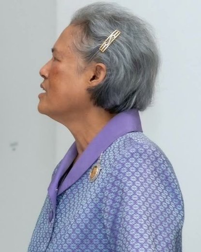 0f442bfee68204e0df73ccdc5533f2d5