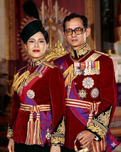 1154e164e8e57007df950bf789a9ccc9