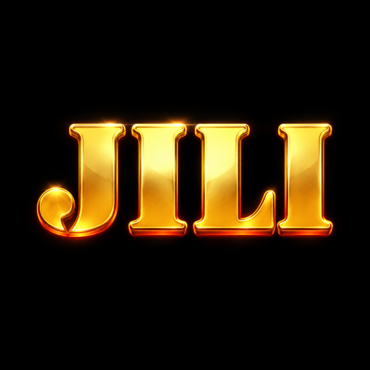 JILI Logo.png