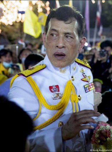 13ed3d138a4c7e9b2e6f5ca052f92b94