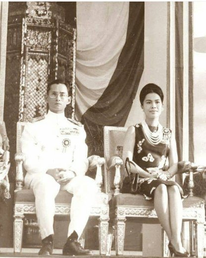 19a119f6edc252e6748a31da3451b6bd