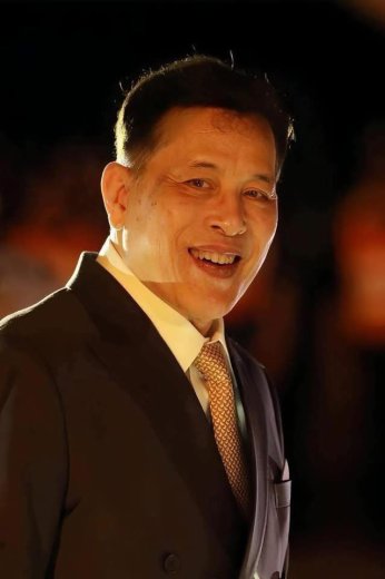 1b42e37b142e79a4db09ed7b2697fa7a