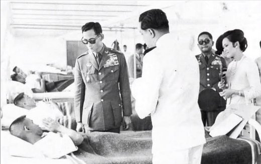 1c27d95f751992f8073dbf8fa9f19a56