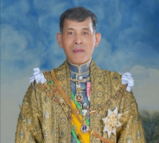 1ffc9d37301ac055e3a361b08dbdca1f