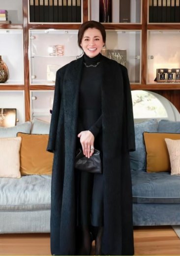 205eb46d8c03ecdfe52d0ec7a5204776