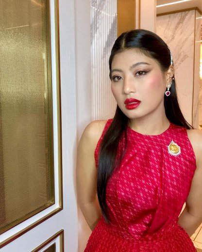 243ee36b2f3897a35f62da9e1912181c