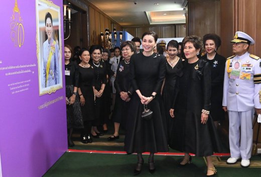 28ae93eec71e9bc2ca1007348b71f3f8