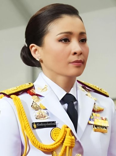 42c741aebdc2ddf91ce567b5d91b2e2b