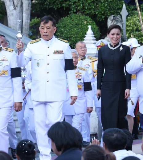 4a0e20d32da3272e96fd2cc57c0c51b4