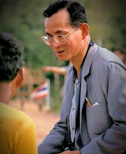 550d2ac4e30556b65e8ff4005e297211