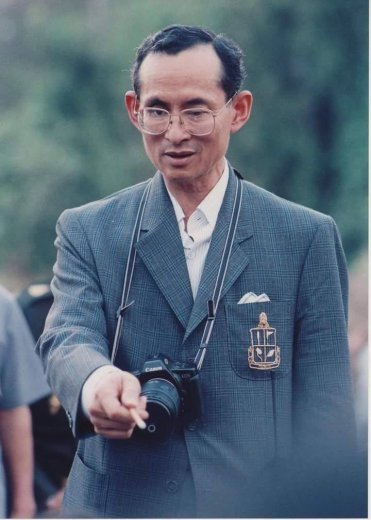 58cc189b2915ad4f0dcb4bbe71b03722