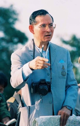 59ebc3c9c7cc97fdd86457bca817a10f