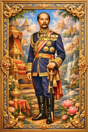 5fb8d1011fdc5567c8ab04501e1025bf