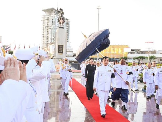 6d4111aad7fa91f61b697652a61a63f6