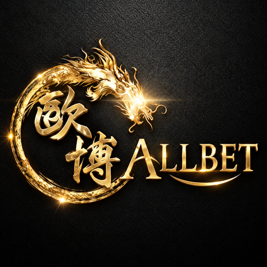 Allbet.png