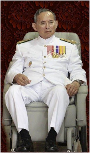 7c597b93377ab245bd84a54d5419d89f