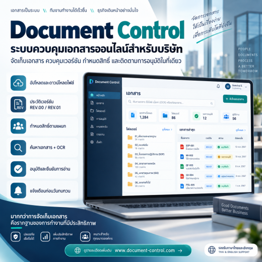 Document Control SaaS Banner.png