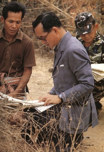 808d34752518056debf8651651f6e661