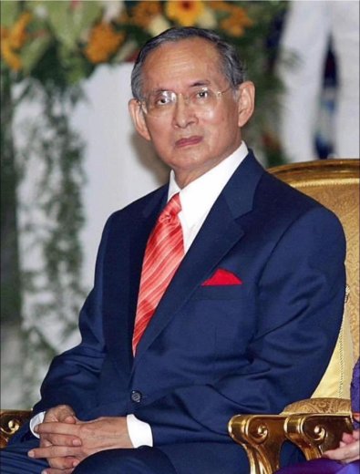 84cbfce237bfaccf3dec5099b280982d