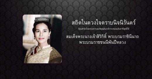 857144bade0d4c8c1cfdef8045aa312d