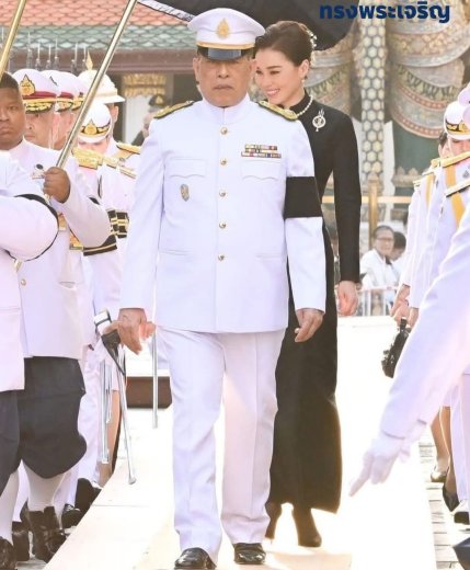 8b38e96b5250123bd7f102dc90588d1b