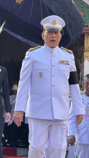 8c10256b17bd786c67d8e0eb009b828e