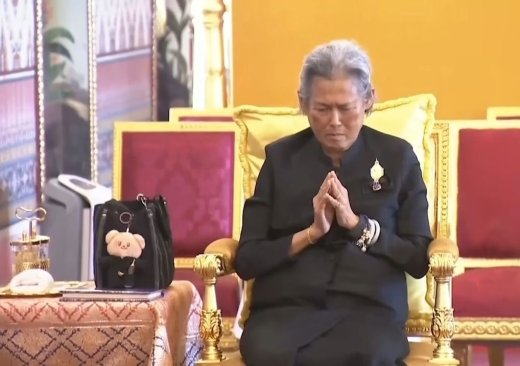 8c415b31192e4ba57b1f11747e3ee924