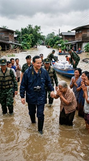 8e413b800d1b52f85b36154d3c0d4fac