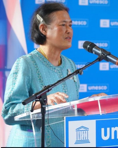 952332f8bf5d377c615db3b8143e0853