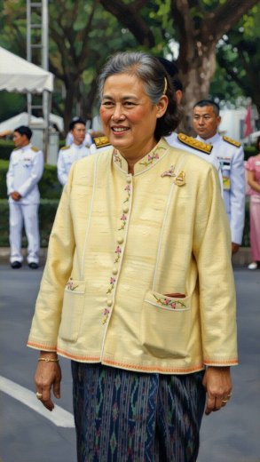 970c66014f94572f40b9f9b86d167694